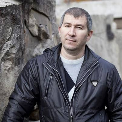 Подписано соглашение о сотрудничестве между Всероссийским музеем декоративно-прикладного искусства и Художественным музеем им. М.С. Туганова Подписано соглашение о сотрудничестве между Всероссийским музеем декоративно-прикладного искусства и Художественным музеем им. М.С. Туганова