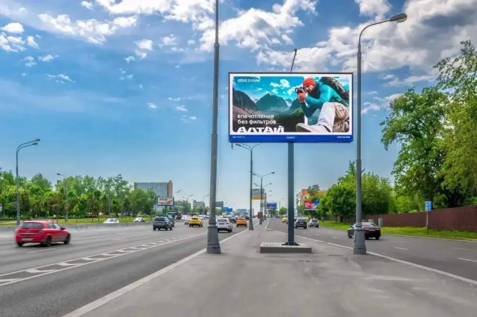 Алтай красиво без фильтров Алтай красиво без фильтров