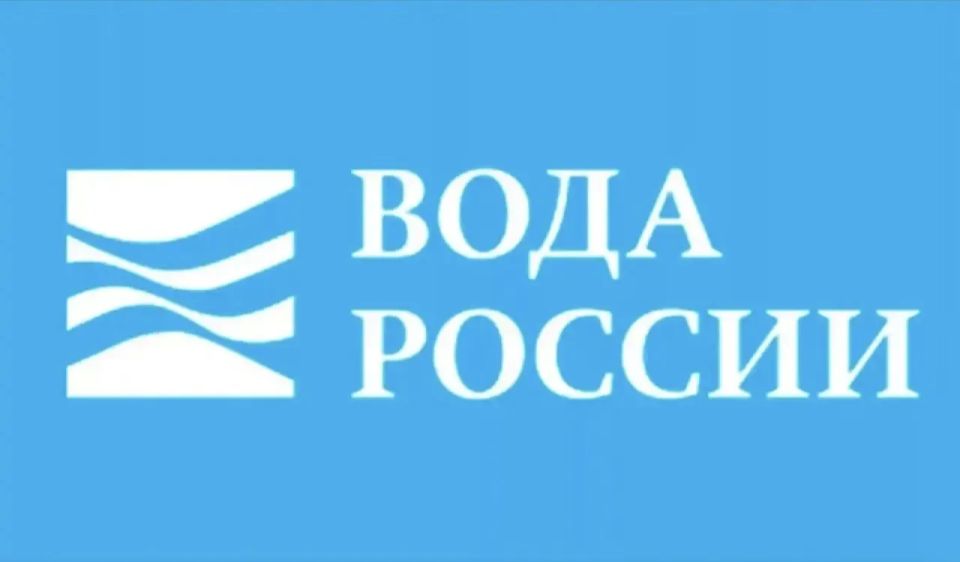 Чистота начинается с малого Чистота начинается с малого