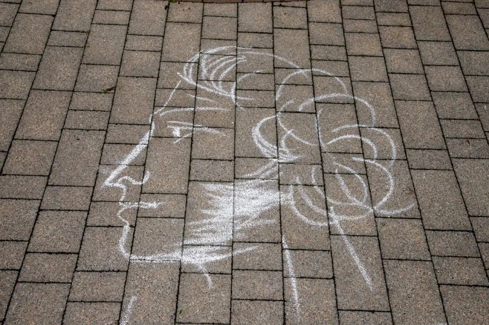 В Центральном парке им. К. Хетагурова отметили день рождения Александра Пушкина В Центральном парке им. К. Хетагурова отметили день рождения Александра Пушкина