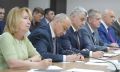 ����� ��� � ������ ������ ������� ������ ������������ ���������� ��������� � �������� ������������� ������� �������������� ������ � ������������� �����������, �������������� ������������������ � ��������� �������� ����������.