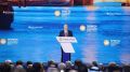 Путин поручил отложить снижение порога выручки бизнеса для уплаты НДС