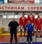��� ������ ��������� ���������� ���������� �� ������������� ������������� �� ����� ������ ��� ������ ������� ������ ���� ������� ��������