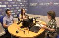 � ��� ������ � ����� ����� "������ FM" ��������� "� ������ ��������"