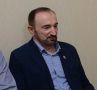 8 медалей завоевали осетинские тяжелоатлеты на первенстве России среди юниоров от 15 до 23 лет в Ноябрьске