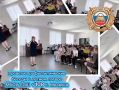 ���������� ����: ���������� ���������������� ����������� ������ ��������� � ����������� ��� ������ ��� ������ ������� "���� ������������" � ������ ������ �������� ���������� ���� ��� �108 �. �������