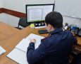 В Кировском районе сотрудники амбулатории подозреваются в неправомерном воздействии на критическую информационную инфраструктуру