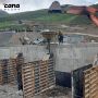 Новая дорога соединит Горную Санибу и Кармадон