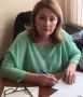 На заслуженный отдых уходит старожил Министерства строительства Республики Северная Осетия-Алания, Дзоблаева Альбина Борисовна