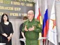 ИЗ СВЕЖЕГО НОМЕРА. . Алания