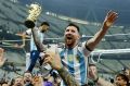 ��������� ���� FIFA 2026 � ������ ��������� ������� ����� �» � ����������