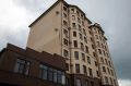 Согласно моему поручению, готова проектно-сметная документация по аварийным работам на ул. Алагирской, 5. Напомню, там буквально на глазах разрушается облицовочная кладка многоквартирного дома, который был введен в...