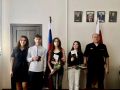 ������������� � ����������� ������������ ������ �������� ������ � ���������� ��� ������ ������� ������ �������� ���� ������� ������