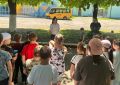 ������ ������� �������������� ������ �������� ������ ������� ���������� ������� �������� ������� � ������������ � ������������ �����������