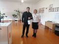 #КомандаИК15: лица избирательной системы