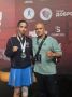 ����������� �� �������� ������ ��������� ������ �������� ������� �� ���������� ������ �� �����