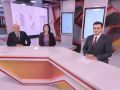 Какой образ современной осетинской литературы хотели донести до московского читателя? Какие темы или голоса сейчас особенно важны и находят отклик - и у осетинской аудитории, и у общероссийской? Судьба литературнных журналов?