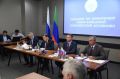 � ��� ��� ���������� �������� ��������� ��������� XIII ����������� ������-���������� ������������� ����������