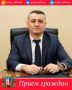 Уважаемые жители Ардонского района!
