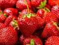 Невероятные секреты клубничных заготовок: сохраняем летний вкус зимой
