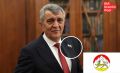 ������� �� ������� � ������� ������ �� ������� ����� � �������� �������� ������