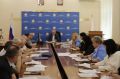 � ������������ ����������� � ����� �������� ������ ������� ������������� ����� ������ ������� �������� ����������������� ����������� � ��������� ������������ �����, � ��� ����� ������������ ������� �����������������...