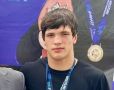 Чемпиона России по борьбе задержали за убийство молодого парня во Владикавказе