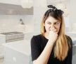Как избавиться от надоедливого запаха из посудомоечной машины