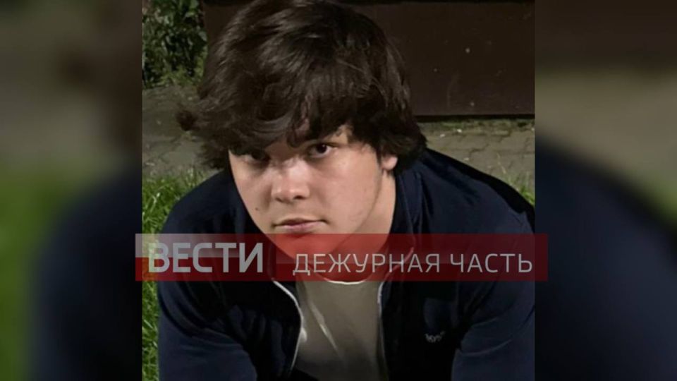 Во Владикавказе по подозрению в убийстве задержан чемпион России и бронзовый призёр первенства мира по вольной борьбе Исса Зангиев (фото 1) Во Владикавказе по подозрению в убийстве задержан чемпион России и бронзовый призёр первенства мира по вольной борьбе Исса Зангиев (фото 1)