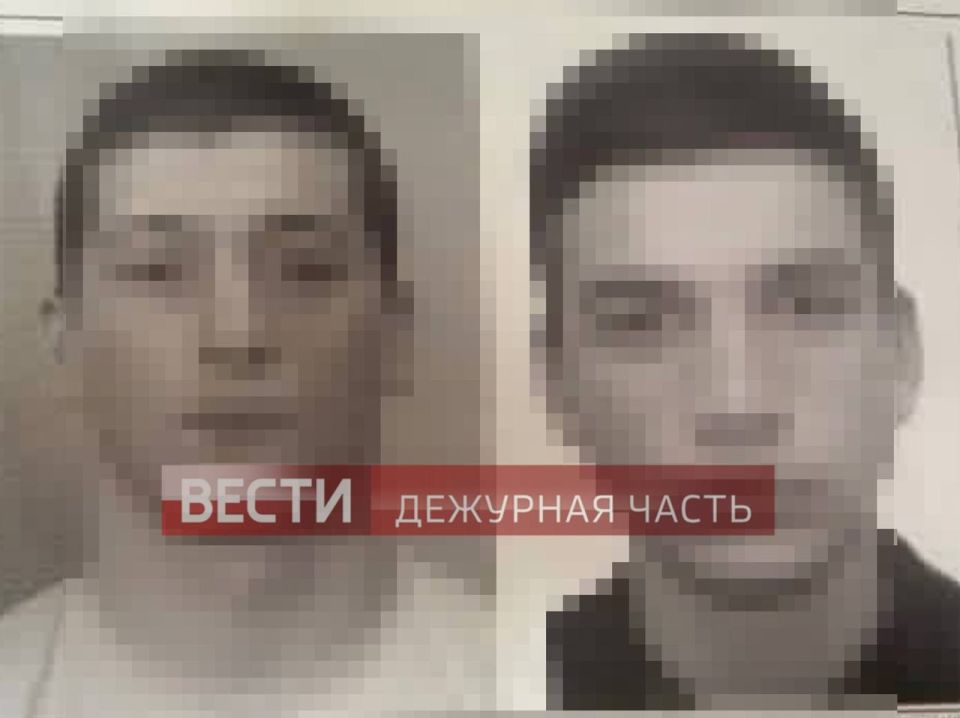 Во Владикавказе по подозрению в убийстве задержан чемпион России и бронзовый призёр первенства мира по вольной борьбе Исса Зангиев (фото 1) Во Владикавказе по подозрению в убийстве задержан чемпион России и бронзовый призёр первенства мира по вольной борьбе Исса Зангиев (фото 1)