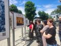 � ������� ��������� ����������� �������� ������ ����� � �����