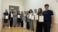 Объявлены результаты регионального отборочного тура Общероссийских конкурсов «Лучшая детская школа искусств» и «Лучший преподаватель детской школы искусств»