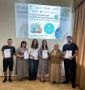 Всероссийский семейный фестиваль сбережений и инвестиций продолжают объединять семьи республики вокруг темы финансовой грамотности