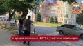 ���������������� ����������� ������ ������� ���������������� ����������� ����������� ������� � ��������