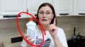 Эффективные секреты быстрой уборки, которые изменят ваше представление о чистоте