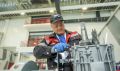 8 ветеранов СВО Северной Осетии примут участие в Чемпионате по профмастерству движения «Абилимпикс» нацпроекта «Молодежь и дети»
