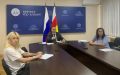 � ������������ �������-������������� ���������, ������� � ���������� ��������� ����� ������� ���������� ������ � ������ ���