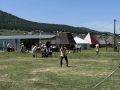 Фестиваль кузнечного ремесла и алтайского ножа «Ойбок-Куйактанар-2026»