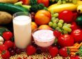 10 удивительных продуктов для здоровья кишечника, которые стоит попробовать прямо сейчас