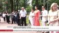 Из Владикавказа выехал гуманитарный конвой
