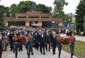 Вечная память героям. Сегодня 85 лет с того дня, когда война пришла в каждый дом
