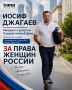 ����������� �� �������������� ������� ������� ������������� � ������� � ��������� � ������ ���� ������