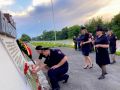 � ���� ������ � ������ ����������� ������������ ������ �������� ������ ������ ����� ������