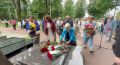 � �������� ������ ��������� ����� � 90-����� ��������� ������� ������ ������ ��������� �������� ������ ������ ���� ������ � �������� ����������� �����������, �������, ��������� ������� ������ ������ ���������. � ����� ���...