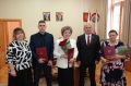 � ���� ��������������� �� ��������������� ���� � � ����� ��� ������������ ��������� ������������ ���������� �������� ������ �������� ������� ������ ������� � ��������������� ������������ ���������� ����������