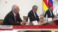 ���������� ������������ ������ � �������� ��������� ��������� ������� �� ����������� ������ � ����