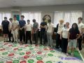 � ���������� ������ ���������� ������ �������, �������������� ������������ ��������� ��� "��� ���-������"
