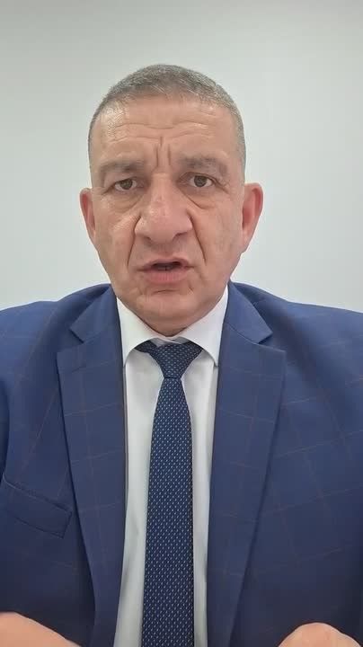 Друзья, предоставляем еженедельный видеоотчет о деятельности Комитета РСО-А по транспорту