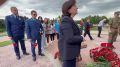 � ���� ������ � ������ ��������� ������������� �������� ��� � ������ �� ����� � ������������� �������� ������ ��������� ��������� ����� � �������� ��������� ����� �� ������������