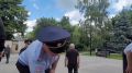 � ���� ������ � ������ �����������, �������� � ������������� �������������� ������ �������� ������ ������������ � ��������� � �������